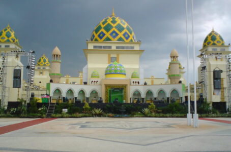 Bandar Lampung