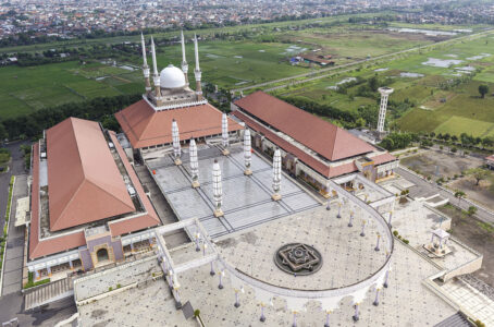 Semarang