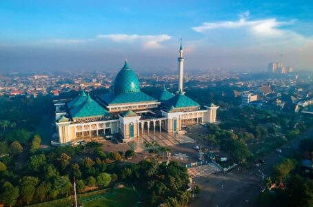 Surabaya